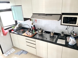 Blk 28B Dover Crescent (Queenstown), HDB 4 Rooms #200517542